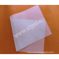 0.15mm Transparent Silicone Sheet